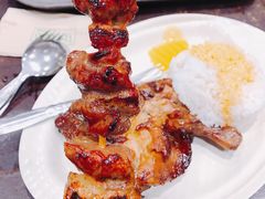 -CityMall Boracay