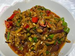 -壹盏灯(惠农店)