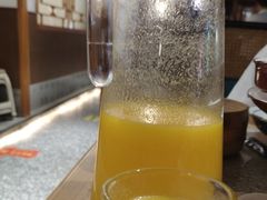 -六合居(温江店)