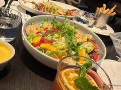 -bluefrog蓝蛙(水游城店)