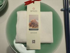 -止观小馆·辽河口渔家菜(王府井店)