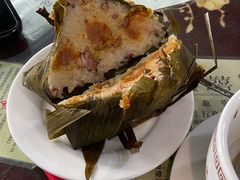 -华生行(大良店)