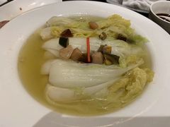 -亢龙太子酒轩(东湖店)