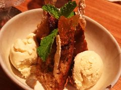 -Ginger(兴国路店)