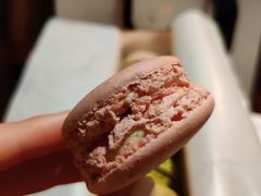 -Pierre Marcolini(德基广场店)