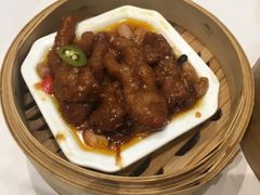 -稻香酒家(天河城店)