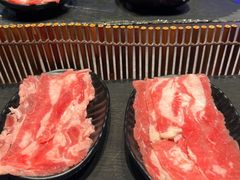 -SEA西雅图海鲜自助餐厅(海乐世界店)