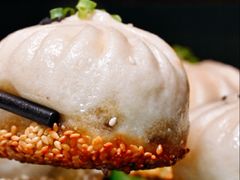 -蘇锦宴·淮扬菜烤鸭·小院(三元桥霄云路店)