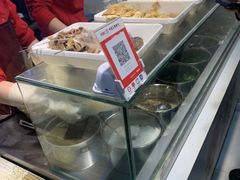 -奉天玖福记熏拌鸡架(泛华店)