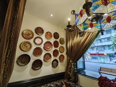 -TINTIN CAKE BOUTIQUE(台北壹店)