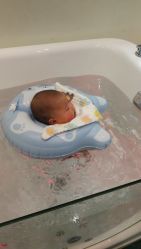 -婴悦家SPA母婴生活馆(民和路店)