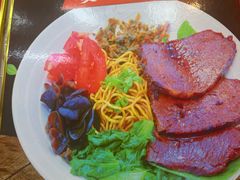 -双冰面馆(茶南店)