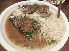 -外婆家(南通CBD大有境店)