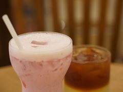 -LuluCake·路鹿蛋糕