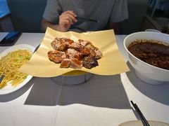 -眉州东坡(翠微印象城店)