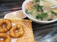 -安泰楼·佛跳墙创始人·传统闽味早茶·酒楼(三坊七巷闽菜地标店)