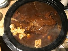 -杏花堂·山西菜馆(晋中万达店)