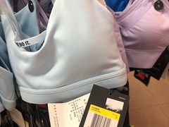 -上品折扣(回龙观店)