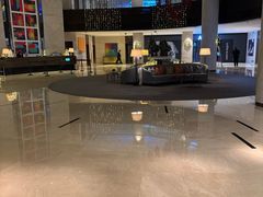 -武汉马哥孛罗酒店