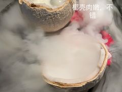 -大董(阜成路店)