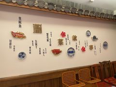 -中国徽菜·徽商故里(广安门店)
