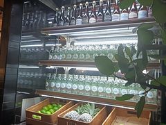 -Simple Yummy简单美味(上邦百汇城店)