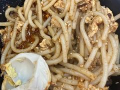 -豆香园(龙翔店)