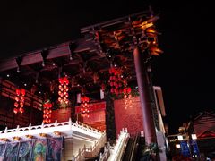 -西安大唐西市博物馆