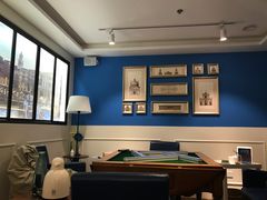 -CLUB心邸·掼蛋·麻将·扑克(日坛店)