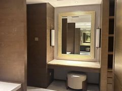 -舟山希尔顿酒店