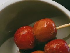 -麻六记(凤凰汇店)