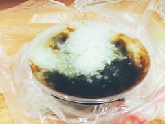 -大郎桥瑞陆糖粥(小太平巷店)