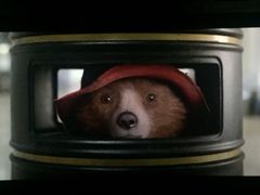 -UME影城(南京1912店)