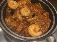 -津菜宋记老房子(鼓楼店)