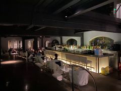 -穹六人间 people 6(岳阳路店)