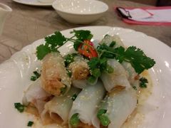 android_upload_pic-六婶西关小厨(光塔路店)