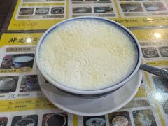 -民信老铺(人民路店)