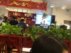 -红红烤鸭店(西单店)