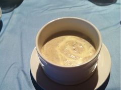 -上海外滩雅致酒店