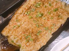 -龙虾风暴(松江店)