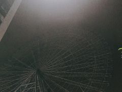 -星城之眼摩天轮