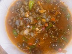 -丰乐餐厅·始于1999·本地老字号