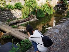 -江南第一家