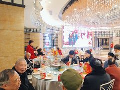 -小八仙·八方(移民广场店)