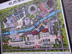 -杭州宋城