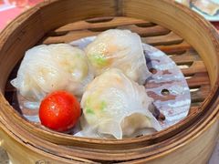 -点都德(千灯湖环宇城店)
