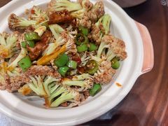 -锦小馆(安贞店)