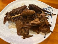 -湘辣欢·湖南家常小馆