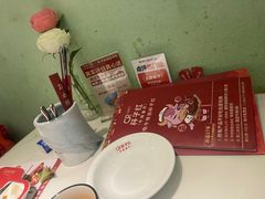 -杯子红牛排(创意产业园店)