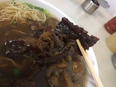 -海幢瑞芳饮食店